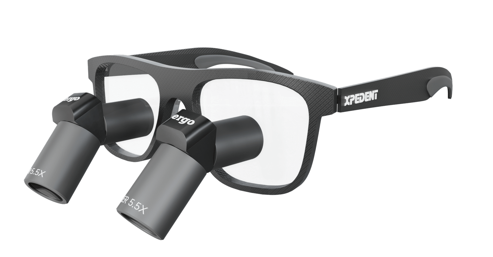 Why Every Dentist Needs Loupes?