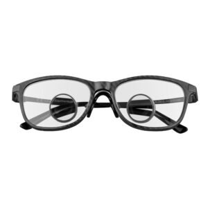 Galilean Dental Loupe