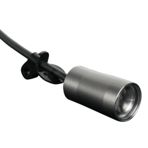 FlexiLight Wired LED