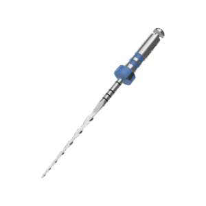 AF-ONE